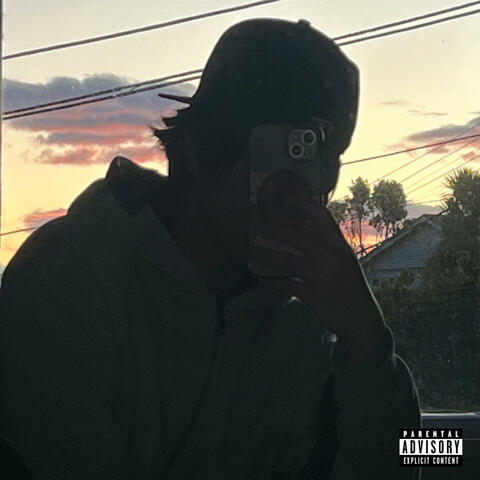 plantobegreat album art