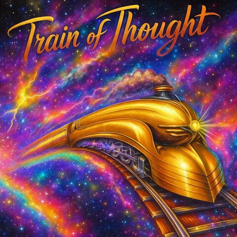 Definition Drop: List 8 album art