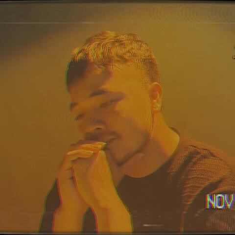 បងចាញ់គ្រប់យ៉ាង album art