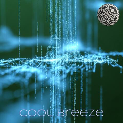 Cool Breeze album art