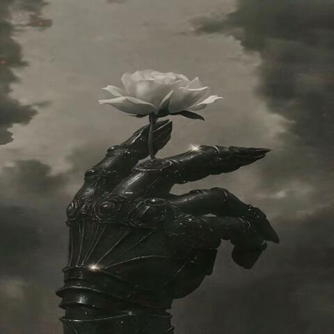 Heartbreak album art