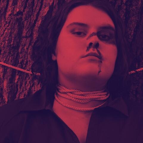 See Me (Instrumental) album art