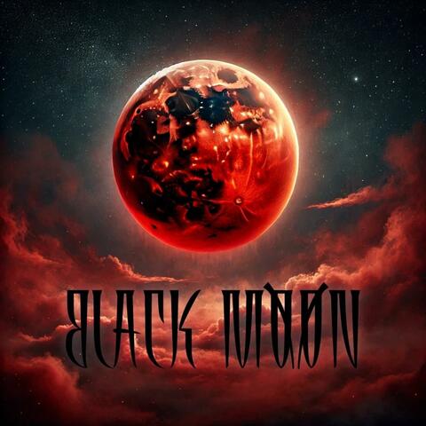 Always a light album art