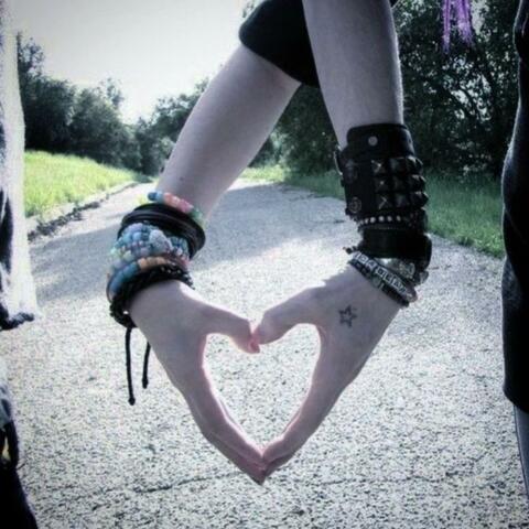 closer (demo) album art