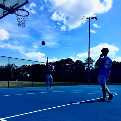 STR8 OUTTA HENDERSON album art