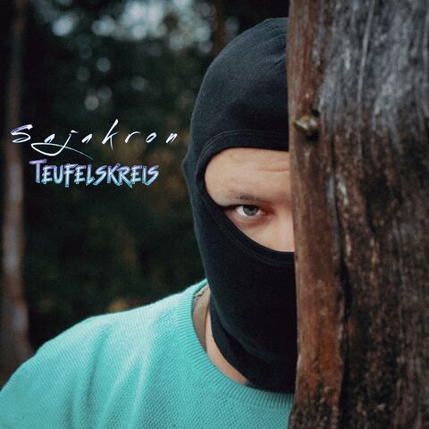 TEUFELSKREIS album art