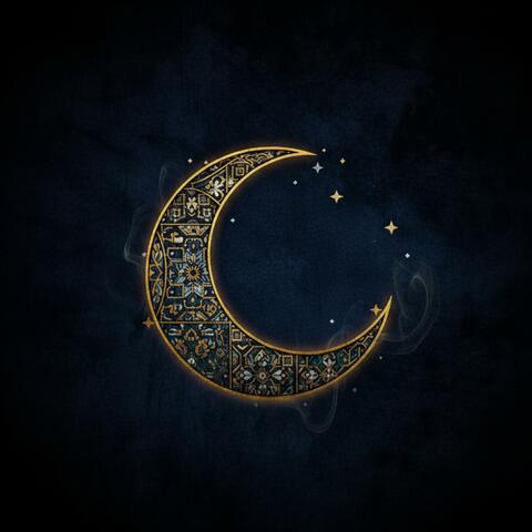 Geceye Sor album art