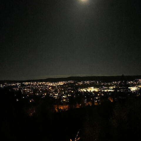 I DONT UNDERSTAND album art