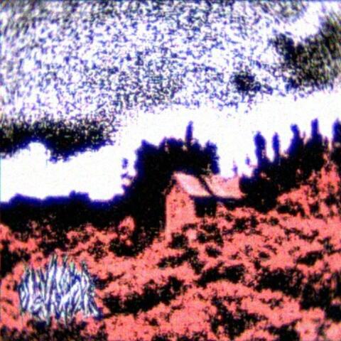 LOG BUTCHER HUT album art