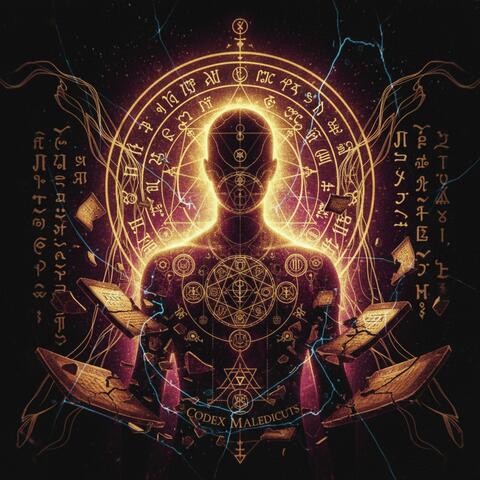 ⛧ Secrets You Should Know ⛧ album art