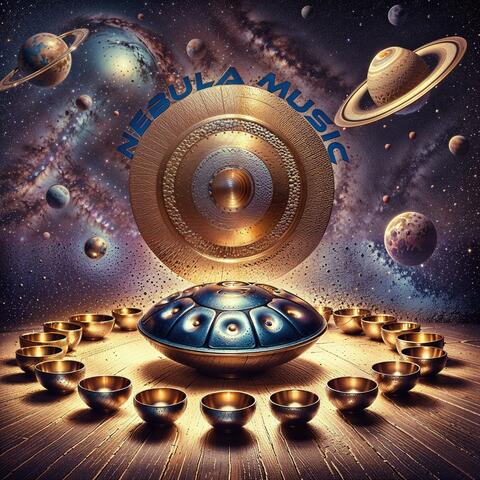 Oxygen (Remix) album art