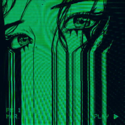 Wishful Thinking album art