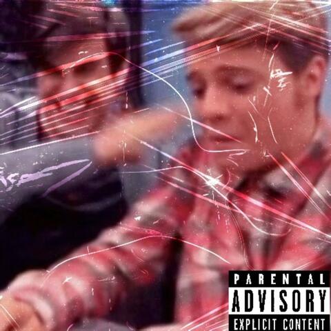 Shits&giggles album art