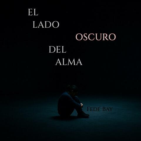 EL LADO OSCURO DEL ALMA album art