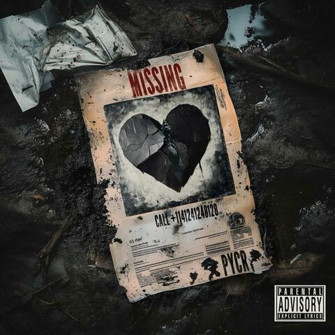 Sincerely, Me album art