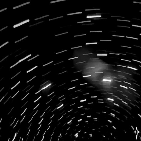 SAW THE LIGHT album art