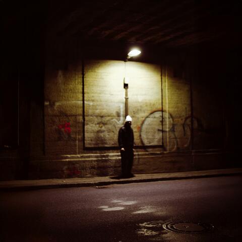 Wash That Shit album art