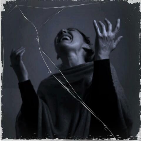 No Way Out album art