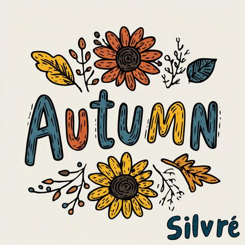 Autumn album art