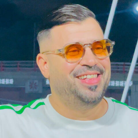 سحر الفودو album art