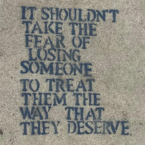 Bees in da Trap album art