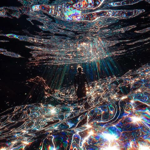 ZEIL &PASSIØN (feat. NEO404) album art