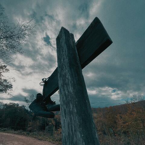 Poor Example album art