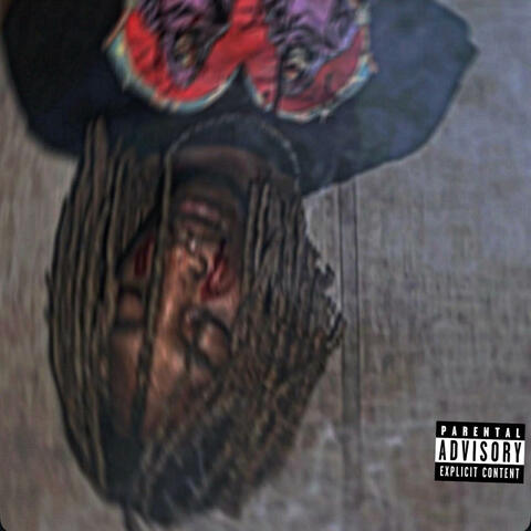 Rockstar Lifestyle album art