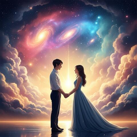 แลกเบอร์โทรกับใจฉัน album art