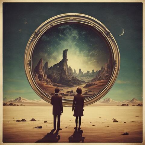 The Pagan in me album art