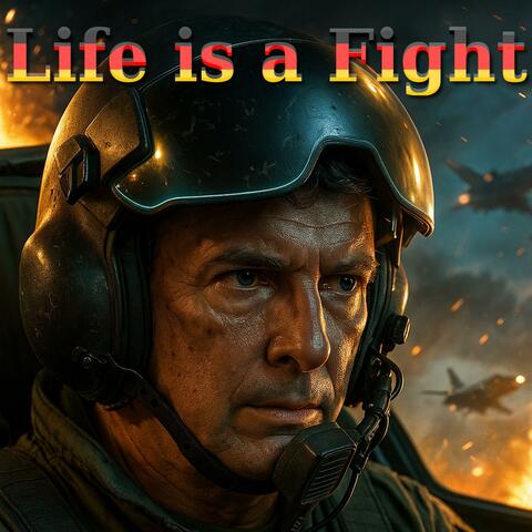 Endless Cycle album art