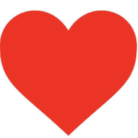 Happy (Piano Version) album art