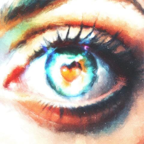 DO YOU WANNA BE MY VALENTINE album art