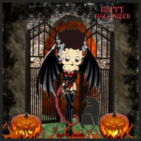 yeah i know album art