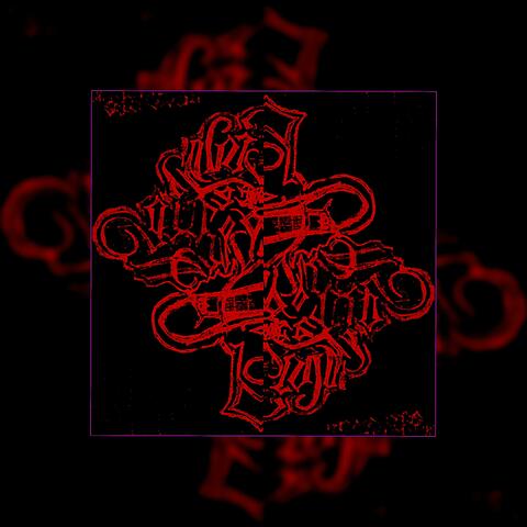 NUNCA CALLARA album art