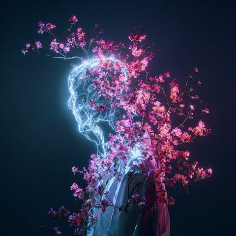 Did You Know album art