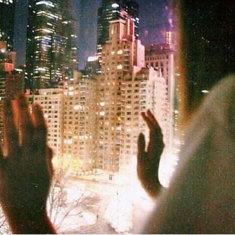 Step By You album art