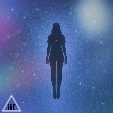 Evrie Nyte album art