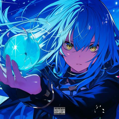 What R We Supposed To Be? (Skate) album art