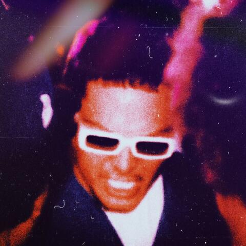 GOOD.B4D.LUV (feat. SMB DEREK, SMB Havi & Mixitupdom) album art