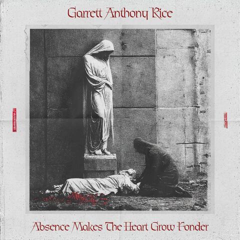 Absence Makes The Heart Grow Fonder album art