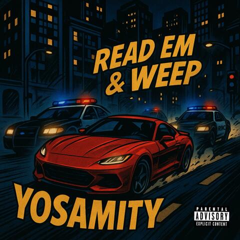 Read Em & Weep album art