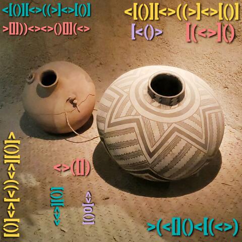 To Seek Enlightenment and Win In Henderson, Nevada album art