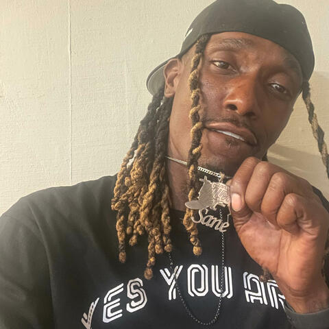 Jesus Jesus album art