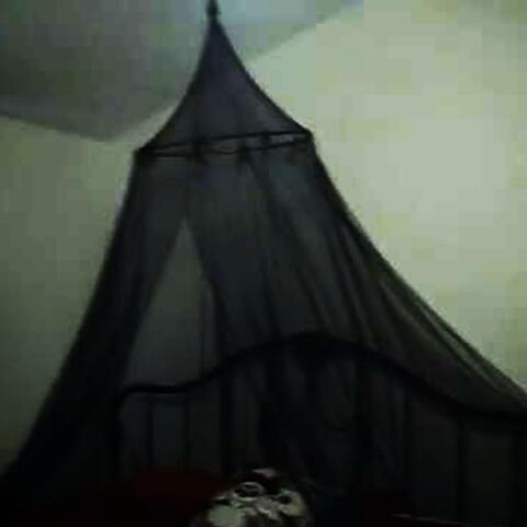 I'm Just Asleep album art