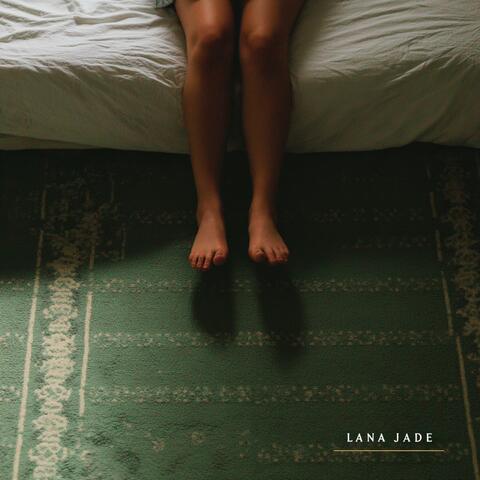 Acompañar album art