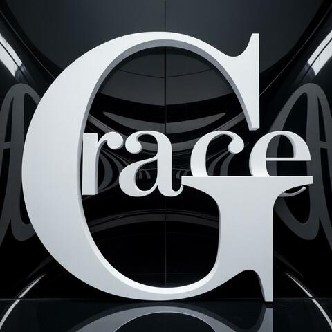 Grace album art