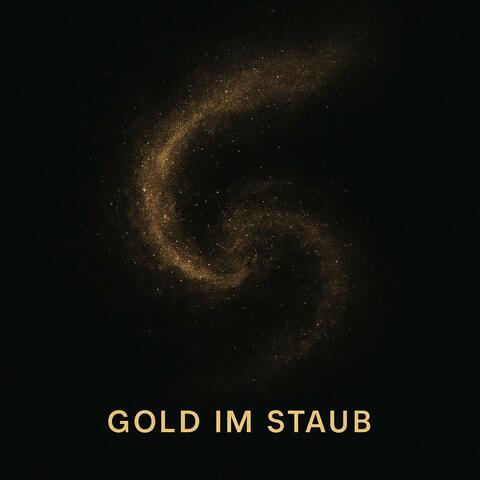 Gold im Staub album art