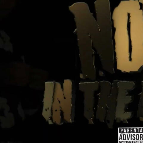 Not In The Mood (feat. Squeezy Muney) album art