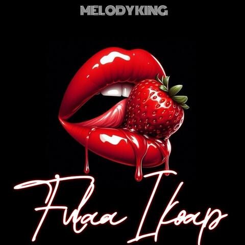 FURAHA IKO WAPI album art